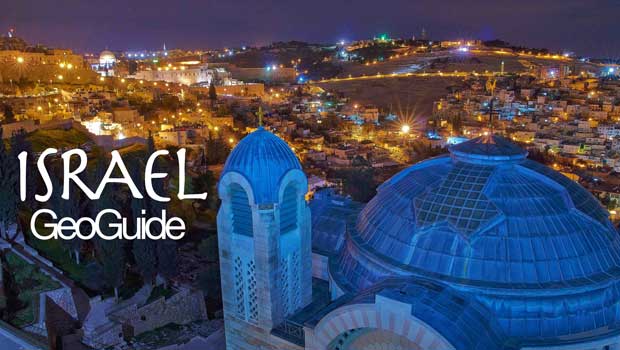 Sankt Peter Jerusalem